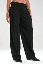 Load image into Gallery viewer, COSMO PANTS