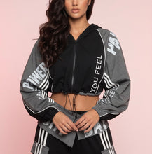 Load image into Gallery viewer, YOU FEEL IT JACKET