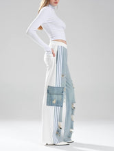 Load image into Gallery viewer, WEEKEND CARGO PANTS