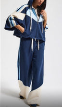 Load image into Gallery viewer, SJK HOODIE SET