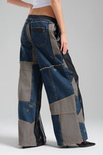 Load image into Gallery viewer, KOOL WIDE LEG PANTS