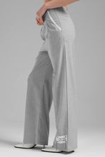 Load image into Gallery viewer, LIMITED EDITION PANTS