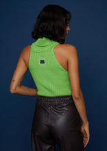 Load image into Gallery viewer, RIRI KNIT TOP