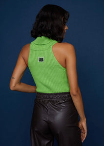 RIRI KNIT TOP