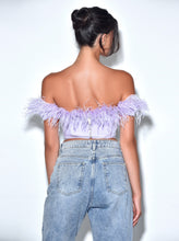 Load image into Gallery viewer, TEYANA CORSET TOP