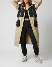 Load image into Gallery viewer, VICKY CARDIGAN JACKET