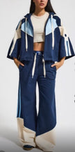 Load image into Gallery viewer, SJK HOODIE SET