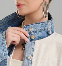 Load image into Gallery viewer, BLINDA JACKET