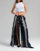 Load image into Gallery viewer, KOOL WIDE LEG PANTS
