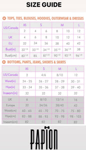 DOLL OF THE NIGHT MINI DRESS