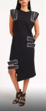 Load image into Gallery viewer, CASUALLY YOU DRESS