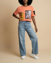 Load image into Gallery viewer, ALWAYS NEON T-SHIRT