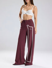 Load image into Gallery viewer, COLLECTION PANTS