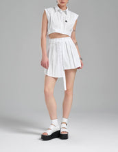 Load image into Gallery viewer, LOOK ME UP SHIRT