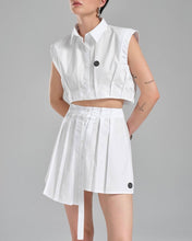 Load image into Gallery viewer, LOOK ME UP SHIRT