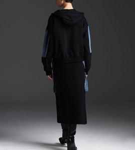 PRESTO SKIRT