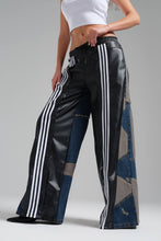 Load image into Gallery viewer, KOOL WIDE LEG PANTS