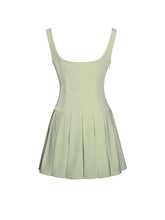 Load image into Gallery viewer, TALA MINI DRESS