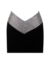 Load image into Gallery viewer, YELLA MINI DRESS