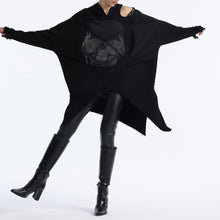 Load image into Gallery viewer, STREET STYLE SWEATER