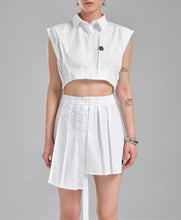 Load image into Gallery viewer, LOOK ME UP SHIRT