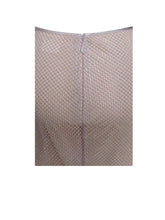 Load image into Gallery viewer, GEM MAXI SKIRT