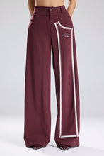 Load image into Gallery viewer, COLLECTION PANTS