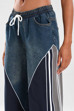 Load image into Gallery viewer, COMFORT ME PANTS