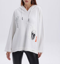 Load image into Gallery viewer, HOLD UP SWEATER