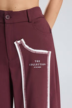 Load image into Gallery viewer, COLLECTION PANTS