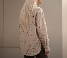 Load image into Gallery viewer, I’M READY SHIRT