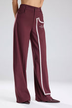 Load image into Gallery viewer, COLLECTION PANTS