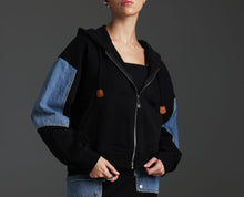 Load image into Gallery viewer, PRESTO JACKET