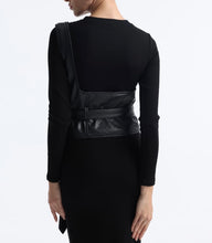 Load image into Gallery viewer, KEMERS MIDI DRESS