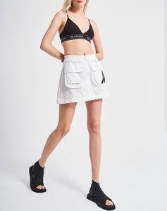 LIMITED EDITION SKIRT