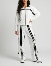 Load image into Gallery viewer, PAPION SWEATER SET