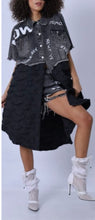 Load image into Gallery viewer, CRAZY GIRL JACKET