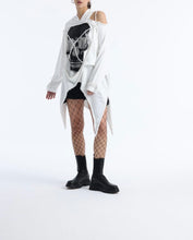 Load image into Gallery viewer, STREET STYLE SWEATER