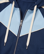 Load image into Gallery viewer, SJK HOODIE SET