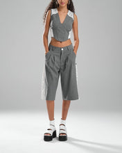 Load image into Gallery viewer, FIONA SHORTS
