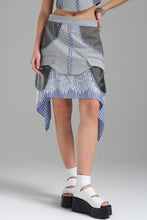 Load image into Gallery viewer, FUNKY SKIRT