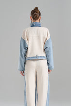 Load image into Gallery viewer, BLINDA JACKET
