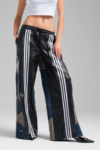 Load image into Gallery viewer, KOOL WIDE LEG PANTS