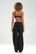 Load image into Gallery viewer, COSMO PANTS