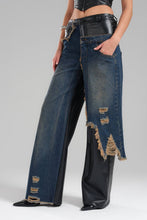 Load image into Gallery viewer, STREET STYLE PANTS
