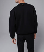Load image into Gallery viewer, KEY SWEATER
