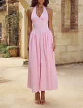 Load image into Gallery viewer, ALICIA MIDI DRESS