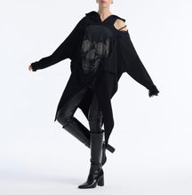 Load image into Gallery viewer, STREET STYLE SWEATER