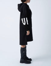 Load image into Gallery viewer, BOLD SWEATER DRESS