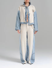 Load image into Gallery viewer, BLINDA JACKET